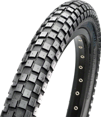 Maxxis-Holy-Roller-Tire-20-in-2.2-in-Wire_TR1214