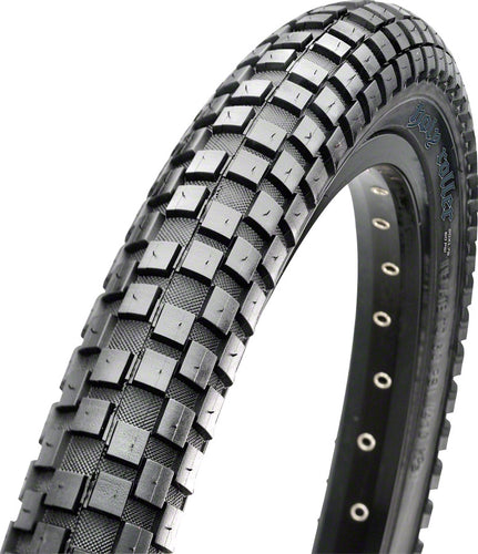 Maxxis-Holy-Roller-Tire-24-in-1.85-in-Wire_TR1216