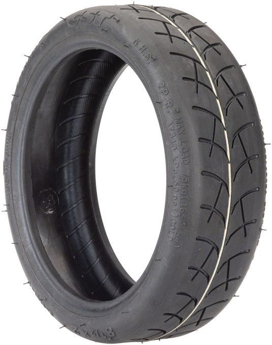 CST-C3E25-Scooter-Tire-8-in-2-in-Wire-TR1221-Wire-Bead-Tires