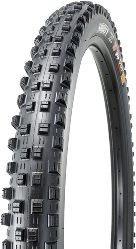 Maxxis-Shorty-Tire-27.5-in-2.4-in-Folding_TR1231