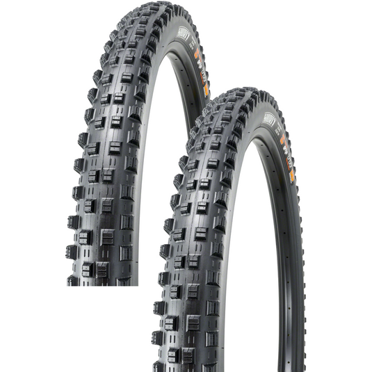 Maxxis-Shorty-Tire-27.5-in-2.4-Folding-TR1233PO2-Folding-Tires