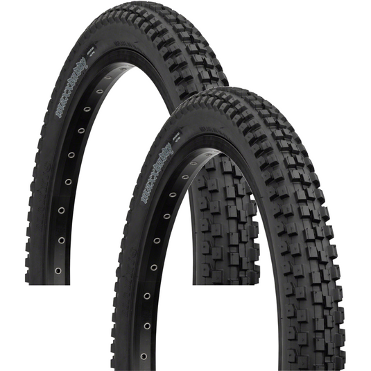 Maxxis-MaxxDaddy-Tire-20-in-2-Wire-TR1234PO2-Wire-Bead-Tires