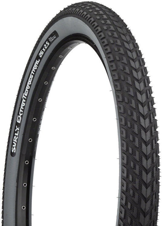Surly-ExtraTerrestrial-Tire-26-in-2.5-in-Folding_TR1260