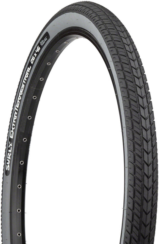 Surly-ExtraTerrestrial-Tire-26-in-46-mm-Folding_TR1261