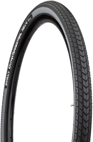Surly-ExtraTerrestrial-Tire-700c-41-mm-Folding_TR1262