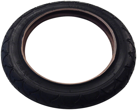 Burley-Trailer-Replacement-Parts-Trailer-Wheels-and-Axle-Parts_TWAP0048