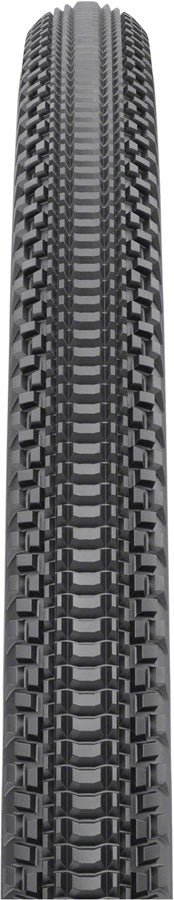 WTB Vulpine Tire TCS Tubeless Folding Light Fast Rolling Dual DNA 700 x 36