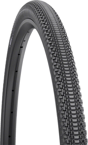 WTB-Vulpine-Tire-700c-36-mm-Folding-TR1270-Folding-Tires