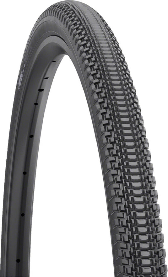 WTB-Vulpine-Tire-700c-36-mm-Folding_TR1270