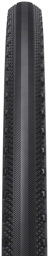 Load image into Gallery viewer, WTB Byway Tire TCS Tubeless Folding Black Light Fast Rolling SG2 700 x 34
