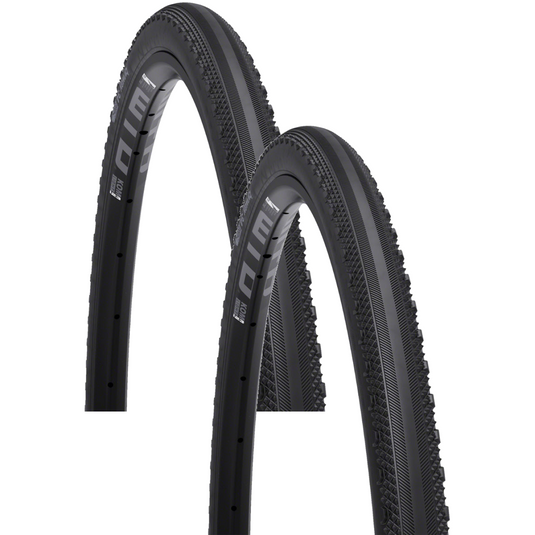 WTB-Byway-Tire-700c-34-Folding-TR1271PO2-Folding-Tires
