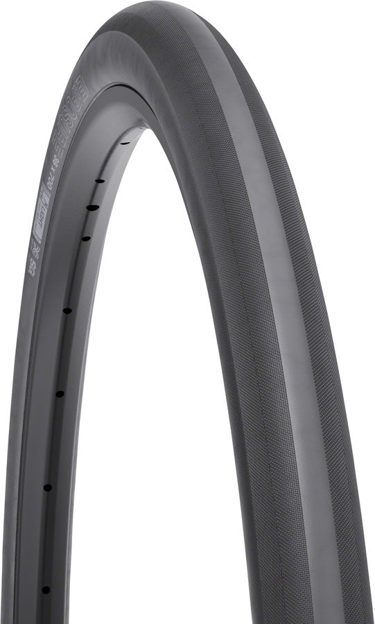 Load image into Gallery viewer, WTB-Exposure-700c-38-Folding-TIRE13264-Folding-Tires
