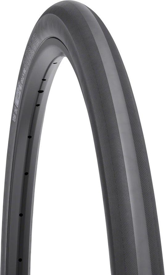 WTB-Exposure-700c-38-Folding-TIRE13264-Folding-Tires