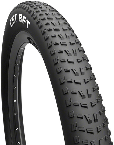 CST-Big-Fat-Tire-29-in-3-in-Wire-TIRE3840-Wire-Bead-Tires