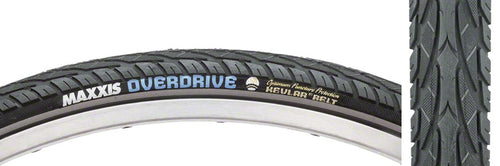 Maxxis-Overdrive-Tire-700c-38-mm-Wire_TR1284