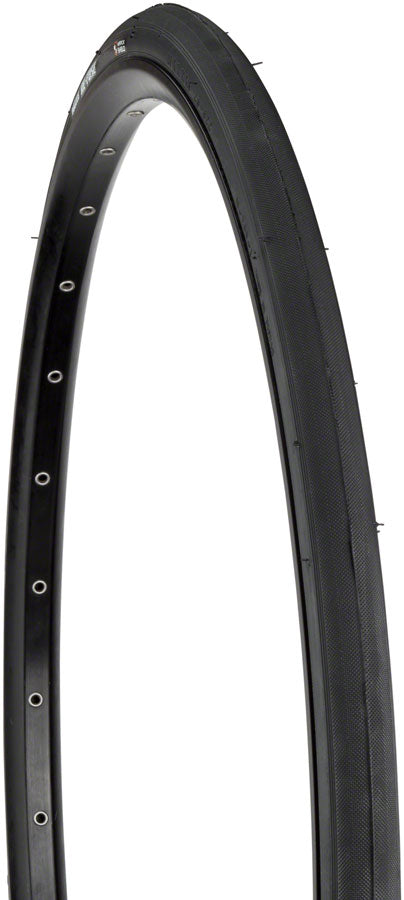 Load image into Gallery viewer, 2 Pack Maxxis ReFuse Tire Clincher Folding Black Single MaxxShield 700 x 23
