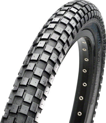 Maxxis-Holy-Roller-Tire-26-in-2.2-in-Wire_TR1293