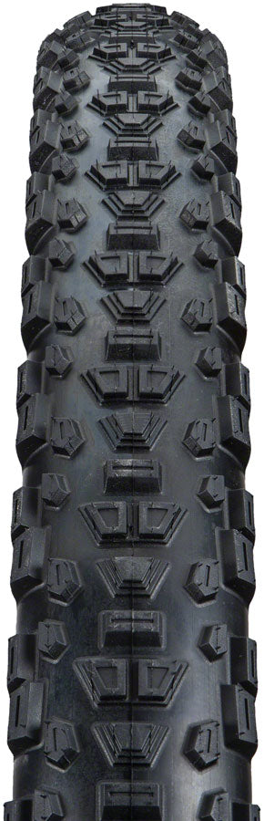 Load image into Gallery viewer, Donnelly Sports AVL Tire Tubeless Folding Black 120TPI 29 x 2.4 Mountain Bike
