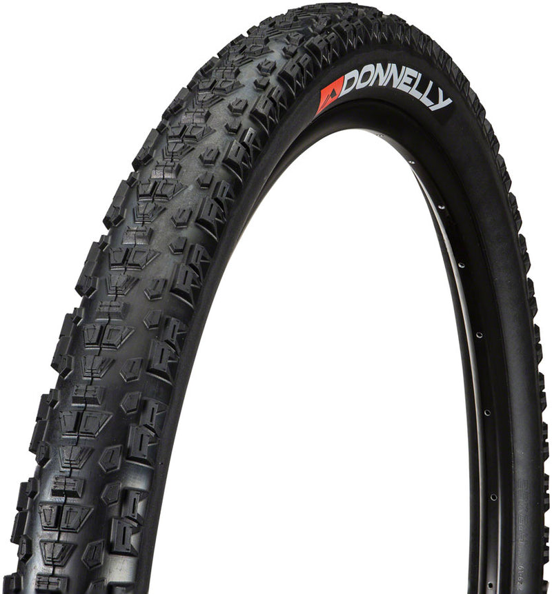 Load image into Gallery viewer, Donnelly-Sports-AVL-Tire-700c-2.4-in-Folding_TIRE4976
