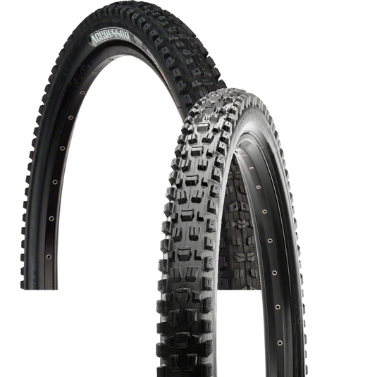 Maxxis--TR1339-TR1483-Folding-Tires