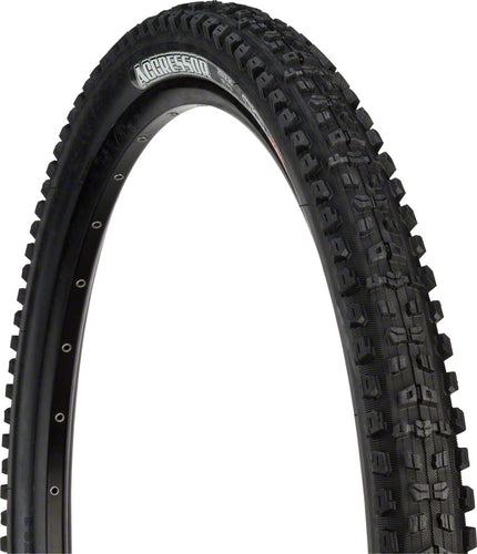 Maxxis-Aggressor-Tire-29-in-2.5-in-Folding-TR1479-Folding-Tires