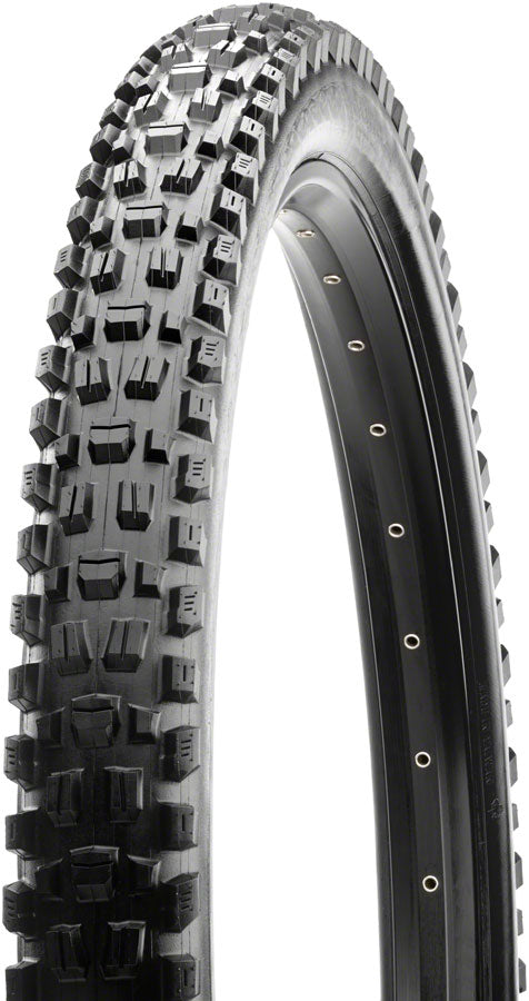 Load image into Gallery viewer, Maxxis-Assegai-Tire-29-in-2.6-in-Folding_TR6382
