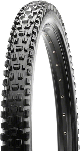 Maxxis-Assegai-Tire-29-in-2.5-in-Folding_TR1342