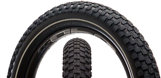 Kenda-K-Rad-Tire-20-in-3.3-in-Wire-TIRE6440-Wire-Bead-Tires