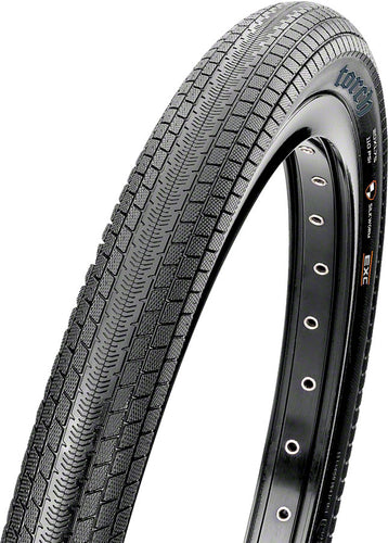 Maxxis-Torch-Tire-24-in-1.75-in-Wire-TR6378-Wire-Bead-Tires