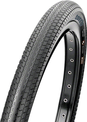 Maxxis-Torch-Tire-20-in-1.75-in-Folding_TIRE4037