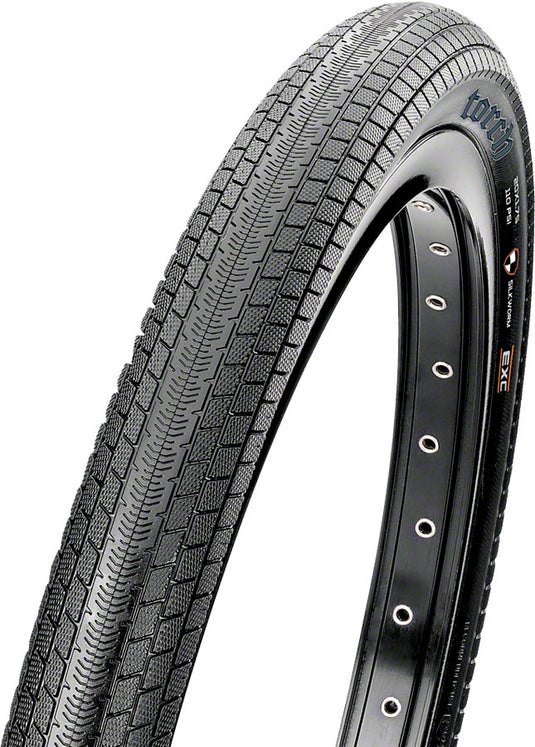 Maxxis-Torch-Tire-24-in-1.75-in-Wire_TR6378