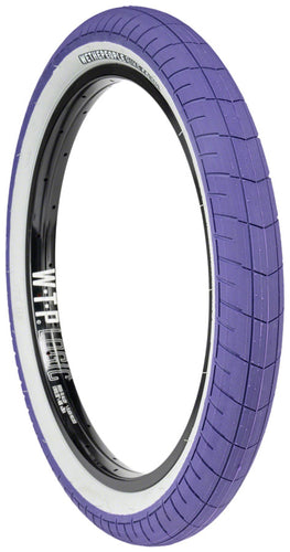 We-The-People-Activate-Tire-20-in-2.4-Wire_TIRE9924
