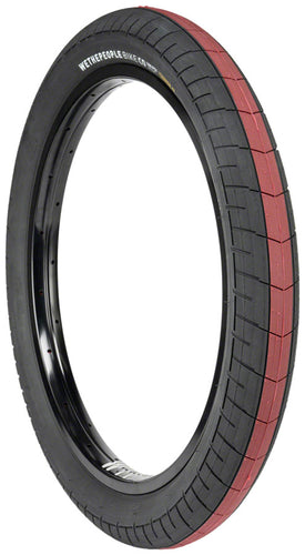 We-The-People-Activate-Tire-20-in-2.35-Wire_TIRE7029