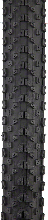 Load image into Gallery viewer, Maxxis Ikon 26 X 2.20 eXC/3C Folding Tire Maxx Speed
