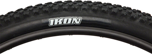 Maxxis-Ikon-Tire-26-in-2.2-in-Folding-TR0541-Folding-Tires