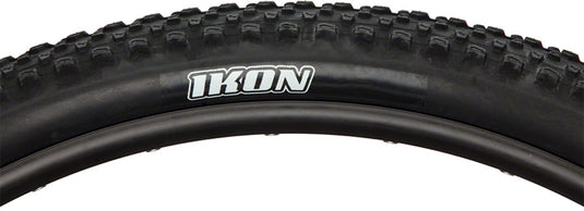 Maxxis-Ikon-Tire-29-in-2.2-in-Wire_TIRE2559