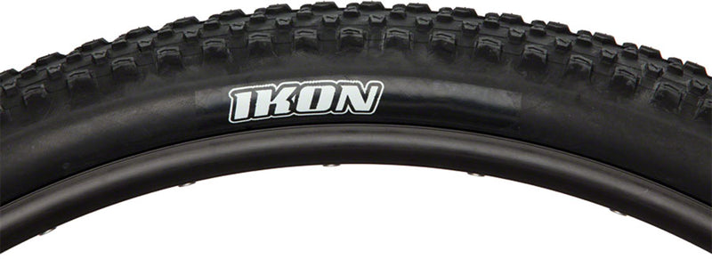 Load image into Gallery viewer, Maxxis-Ikon-Tire-26-in-2.35-in-Folding_TIRE4110
