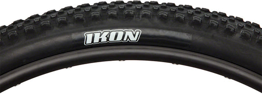 Maxxis-Ikon-26-in-2.35-in-Folding-TIRE4110-Folding-Tires