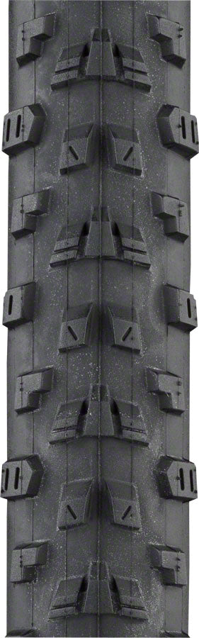 Maxxis All Terrane Tires 700 x 33mm Dual Compound Exo Casing Pack of 2
