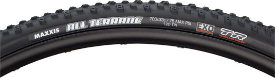 Maxxis-All-Terrane-Tire-700c-33-mm-Folding_TR1415