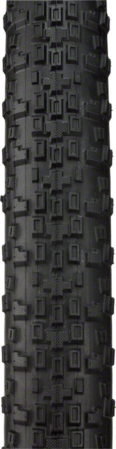 Load image into Gallery viewer, Maxxis Rambler Tire Tubeless Folding Dual Compound SilkShield 27.5 x 1.5
