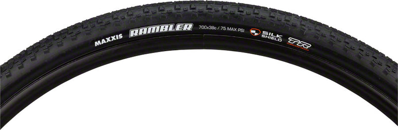 Load image into Gallery viewer, Maxxis-Rambler-Tire-27.5-in-1.5-in-Folding_TR6320
