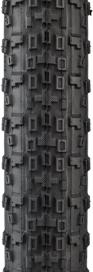 Maxxis Rambler Tire 700 X 45 mm Folding 120Tpi Casing Dual Compound Tubeless