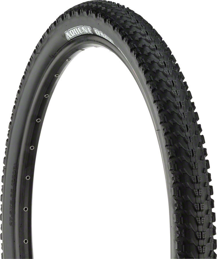 Load image into Gallery viewer, Maxxis-Ardent-Race-Tire-27.5-in-2.2-in-Folding-TR6217-Folding-Tires
