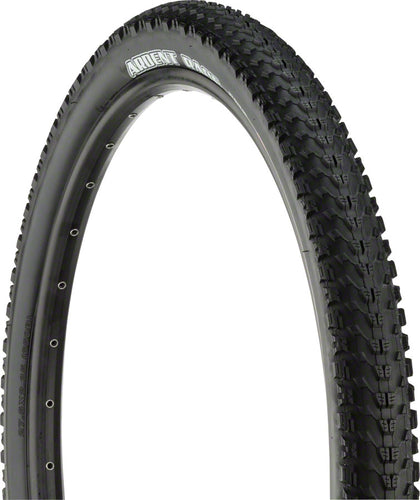 Maxxis-Ardent-Race-Tire-29-in-2.2-in-Folding_TR6219