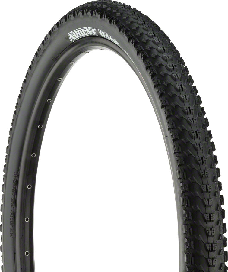 Load image into Gallery viewer, Maxxis Ardent Race Tire Tubeless Folding Black 3C MaxxSpeed EXO 27.5 x 2.35

