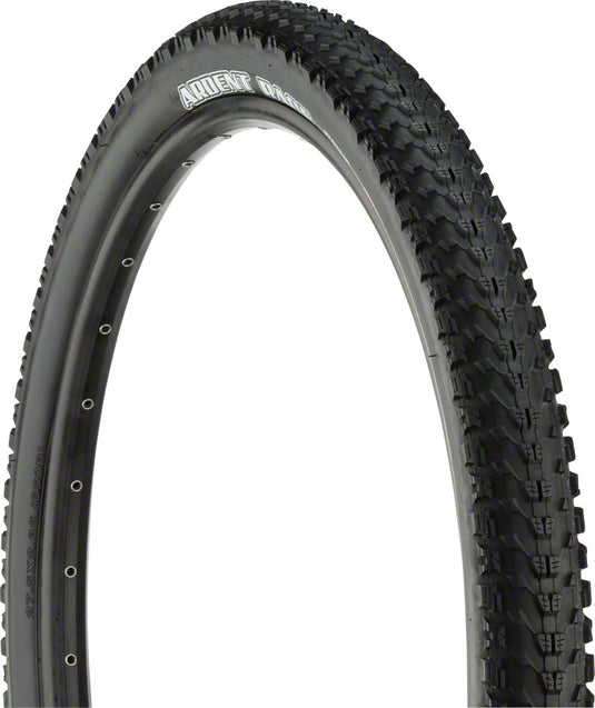 Maxxis-Ardent-Race-Tire-29-in-2.2-in-Wire_TIRE2557