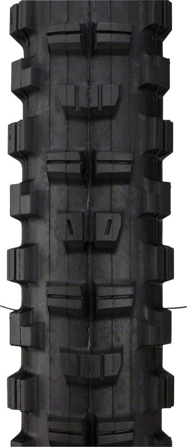 Pack of 2 Maxxis Minion DHR II Tire Tubeless Folding Black 3C Maxx Terra