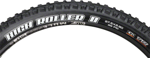 Maxxis-High-Roller-II-Tire-27.5-in-2.8-in-Folding_TR1445