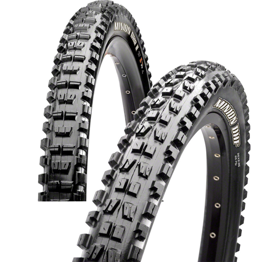 Maxxis--TR1449-TR1447-Folding-Tires